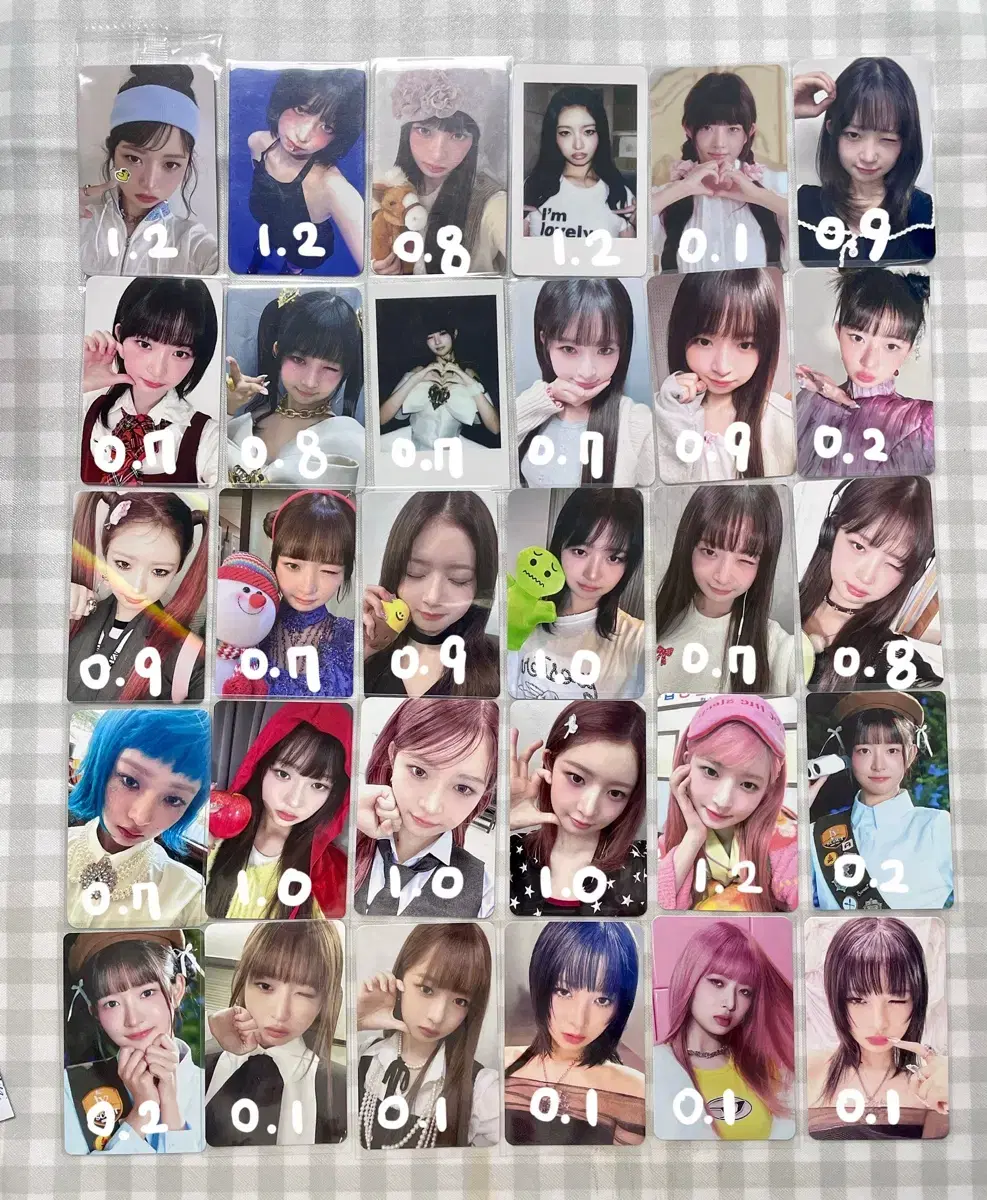 thumbnail-5